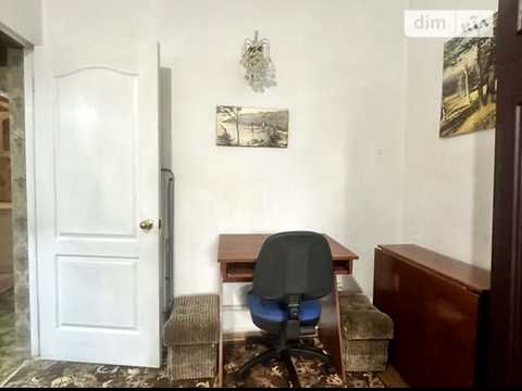 квартира по адресу Бориса Литвака ул. (Заславського), 10