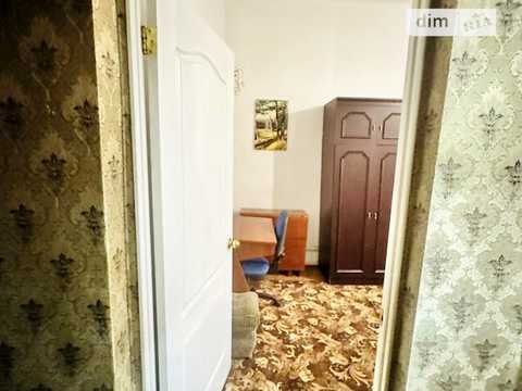 квартира по адресу Бориса Литвака ул. (Заславського), 10
