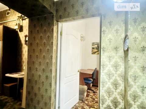 квартира по адресу Бориса Литвака ул. (Заславського), 10
