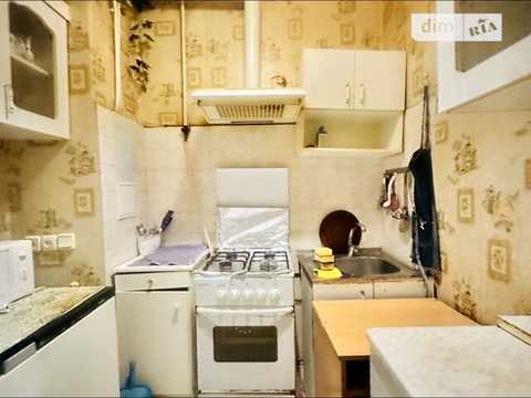 квартира по адресу Бориса Литвака ул. (Заславського), 10