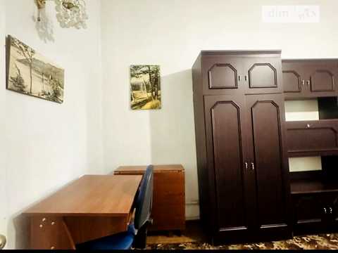 квартира по адресу Бориса Литвака ул. (Заславського), 10