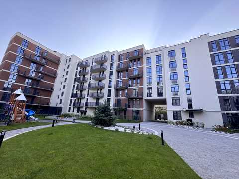 коммерческая по адресу Галицкая ул., (Будинок)