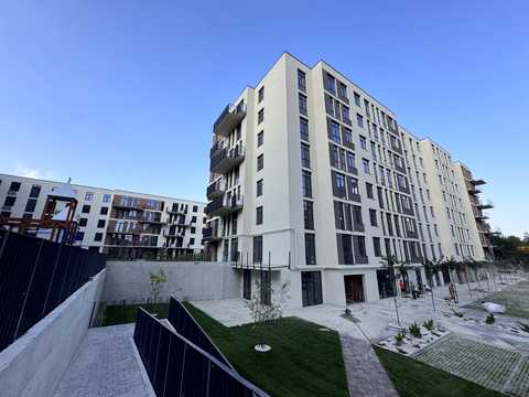 коммерческая по адресу Галицкая ул., (Будинок)