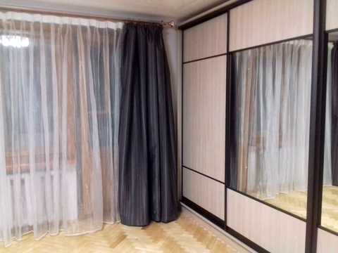 квартира за адресою Івана Миколайчука вул., 7