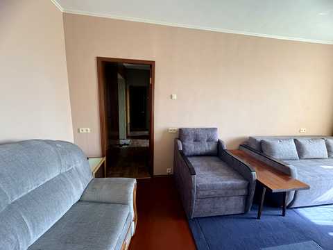 квартира за адресою Братства Тарасівців вул. (Декабристів), 5