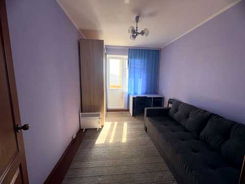 квартира за адресою Братства Тарасівців вул. (Декабристів), 5