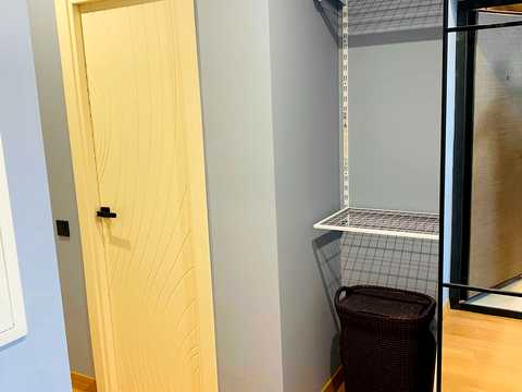 квартира по адресу Салютная ул., 2к17