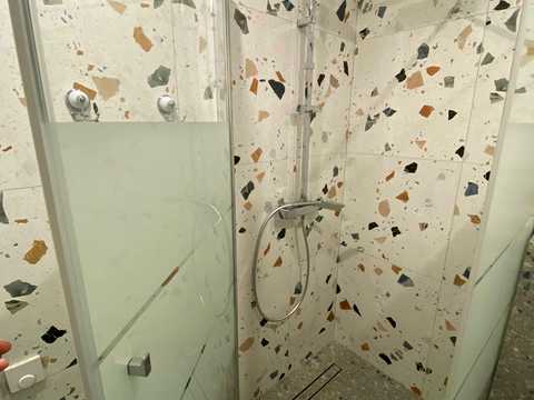 квартира по адресу Салютная ул., 2к17