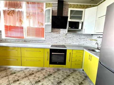 квартира по адресу Богдановская ул., 7-А