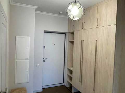 квартира по адресу Глубочицкая ул., 73