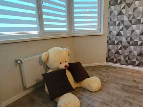 квартира за адресою Будівельників вул., 3