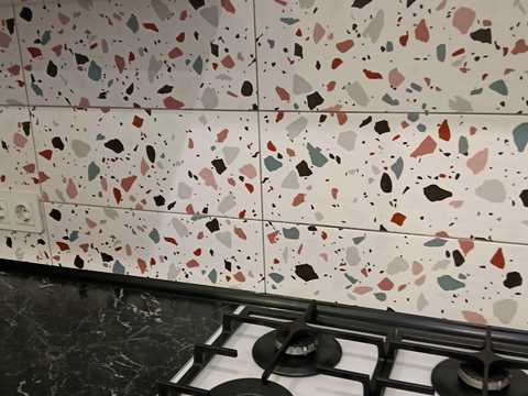 1878786516732535