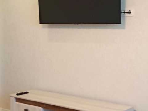 квартира за адресою Будівельників вул., 3