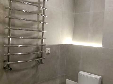 квартира за адресою Будівельників вул., 3
