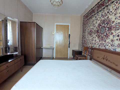 квартира за адресою Одеса, Князя Володимира Великого просп., 122