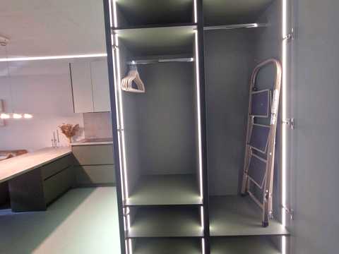 квартира за адресою Берестейський просп. (Перемоги), 11 к3