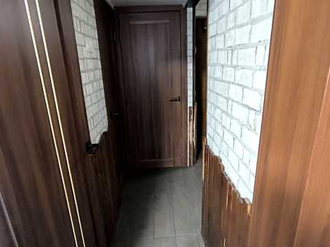 квартира за адресою Академіка Глушкова просп., 22