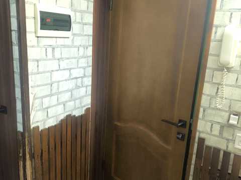 квартира за адресою Академіка Глушкова просп., 22