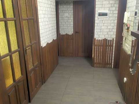 квартира за адресою Академіка Глушкова просп., 22