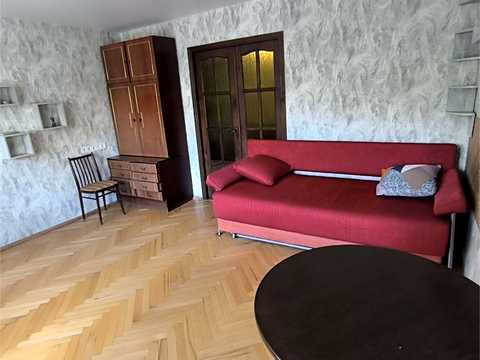 квартира за адресою Академіка Глушкова просп., 22