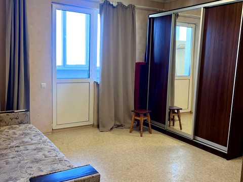 квартира за адресою Ореста Васкула вул. (Феодори Пушиної), 23