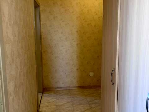 квартира за адресою Ореста Васкула вул. (Феодори Пушиної), 23