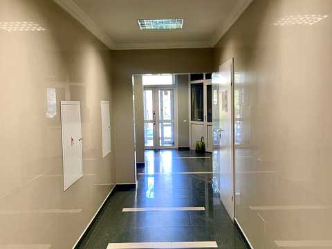 квартира за адресою Ореста Васкула вул. (Феодори Пушиної), 23