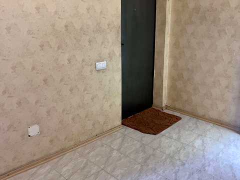 квартира за адресою Ореста Васкула вул. (Феодори Пушиної), 23