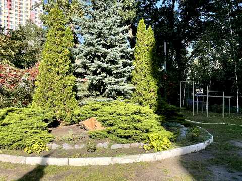 квартира за адресою Ореста Васкула вул. (Феодори Пушиної), 23