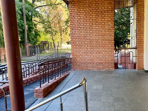 квартира за адресою Ореста Васкула вул. (Феодори Пушиної), 23