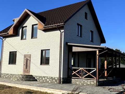 будинок за адресою Зелена, 38