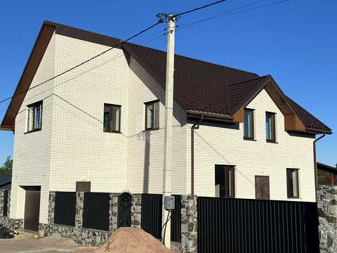 будинок за адресою Зелена, 38