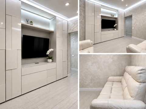 квартира за адресою Підлісна вул., 6