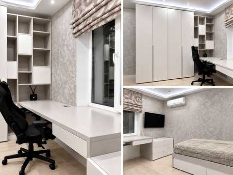 квартира за адресою Підлісна вул., 6
