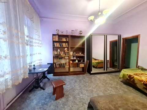 квартира по адресу Ришельевская ул. (Ленина улица), 63