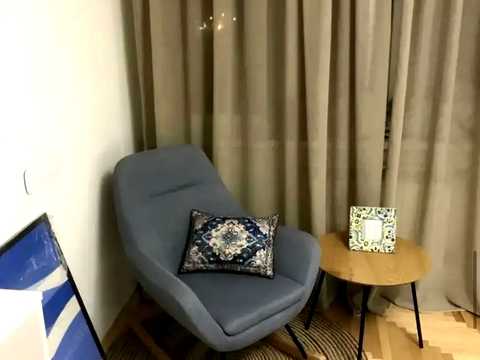 квартира за адресою Антоновича вул. (Горького), 104