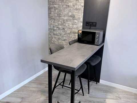 квартира за адресою Січових Стрільців вул. (Артема), 44-А