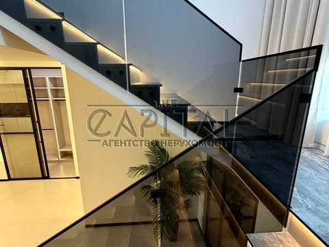 дом по адресу Святищенская ул.