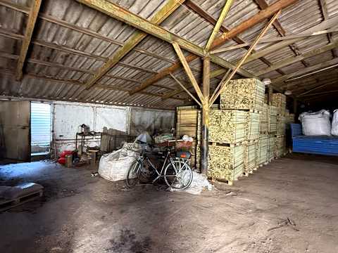 комерційна за адресою Михайлівська, 5