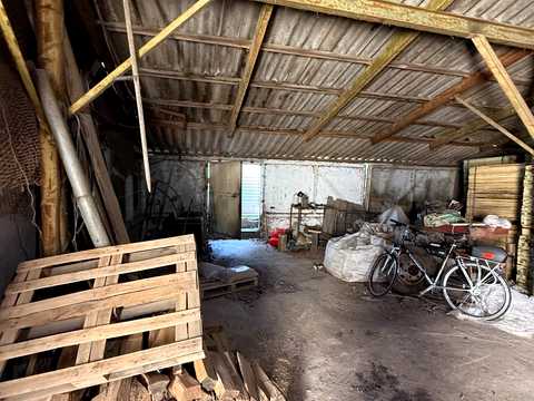комерційна за адресою Михайлівська, 5