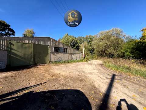 комерційна за адресою Михайлівська, 5