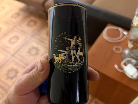 будинок за адресою Синеозерна, 32