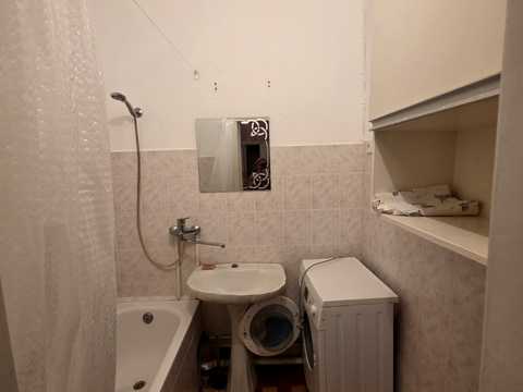 квартира по адресу Градоначальницкая ул., 22/3