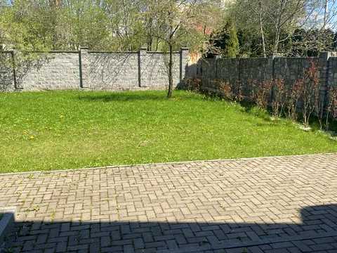 дом по адресу Тараса Шевченко ул., 318