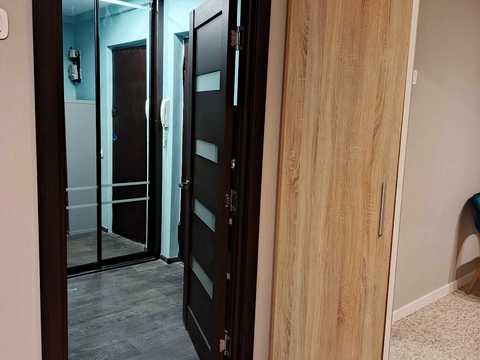 квартира за адресою Оріхуватська вул. (Бурмистенка), 7/11