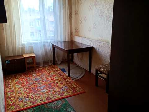 квартира по адресу Машиностроительный пер. (Машинобудівельний), 25