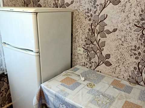 квартира по адресу Машиностроительный пер. (Машинобудівельний), 25