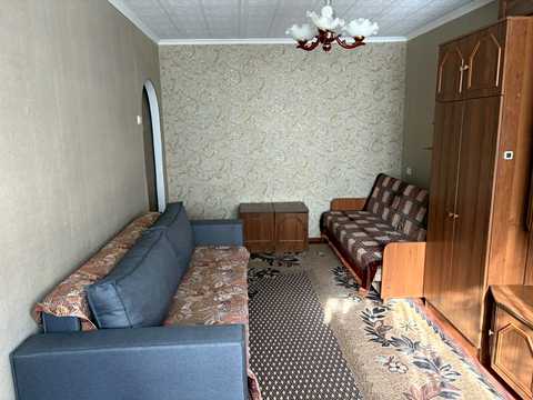 квартира за адресою Перемишльська вул. (Червонопільська), 2