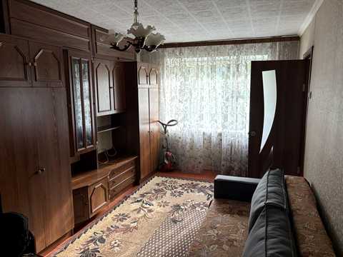 квартира по адресу Перемишльська ул. (Червонопільська), 2