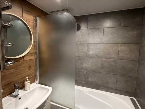 квартира по адресу Крошенская ул., 36